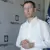 BloombergMedia_TI83EPN3N0AO00_19-07-2026_15-00-04_639200160000000000.jpg