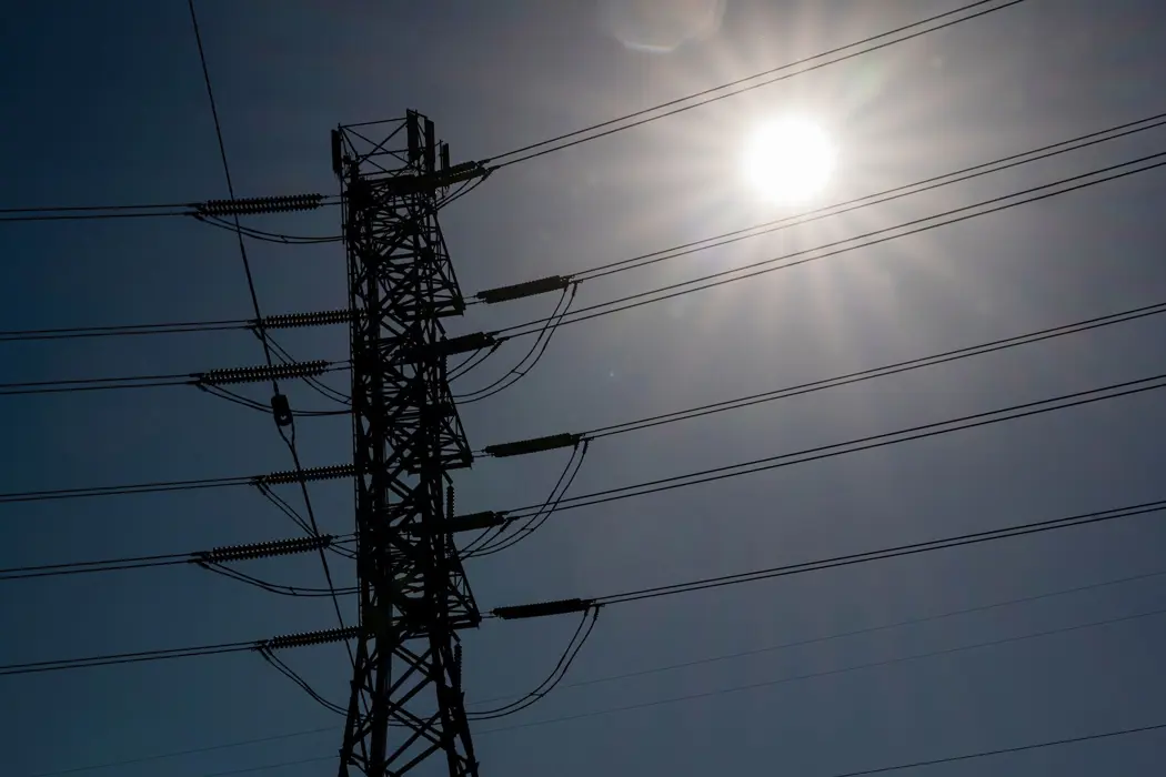 image is BloomburgMedia_RNASTDT1UM1D01_26-12-2022_08-00-05_638076096000000000.jpg