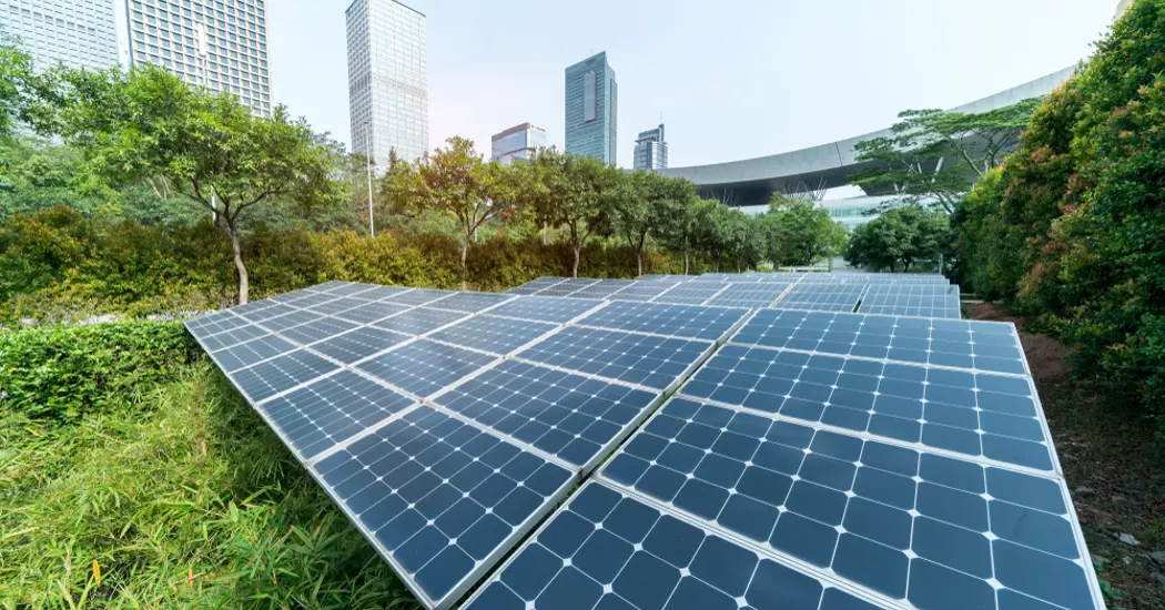 image is Clean Energy (2)