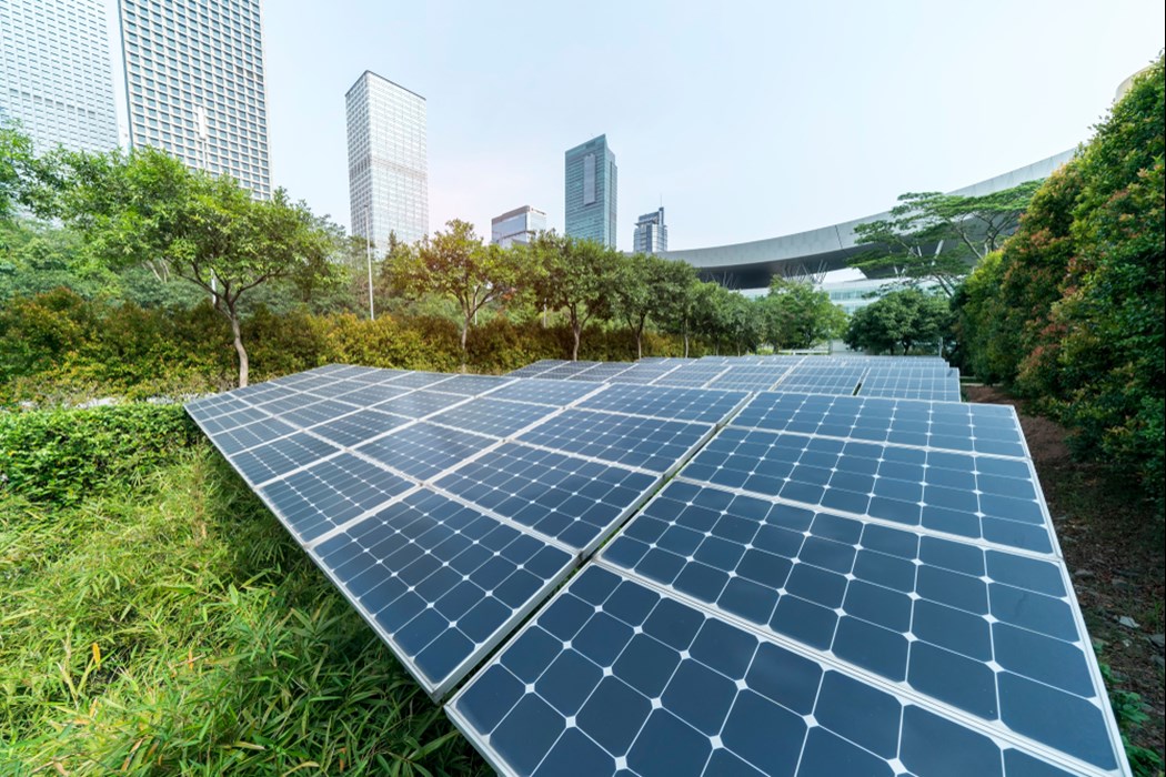 image is Clean Energy (2)