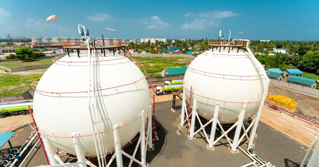 image is Shutterstock 2285089571