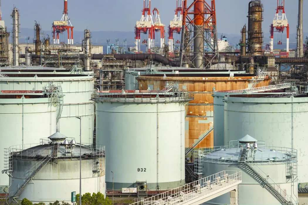 image is BloomburgMedia_SVDE5IT1UM0W00_28-04-2025_20-00-10_638813952000000000.jpg