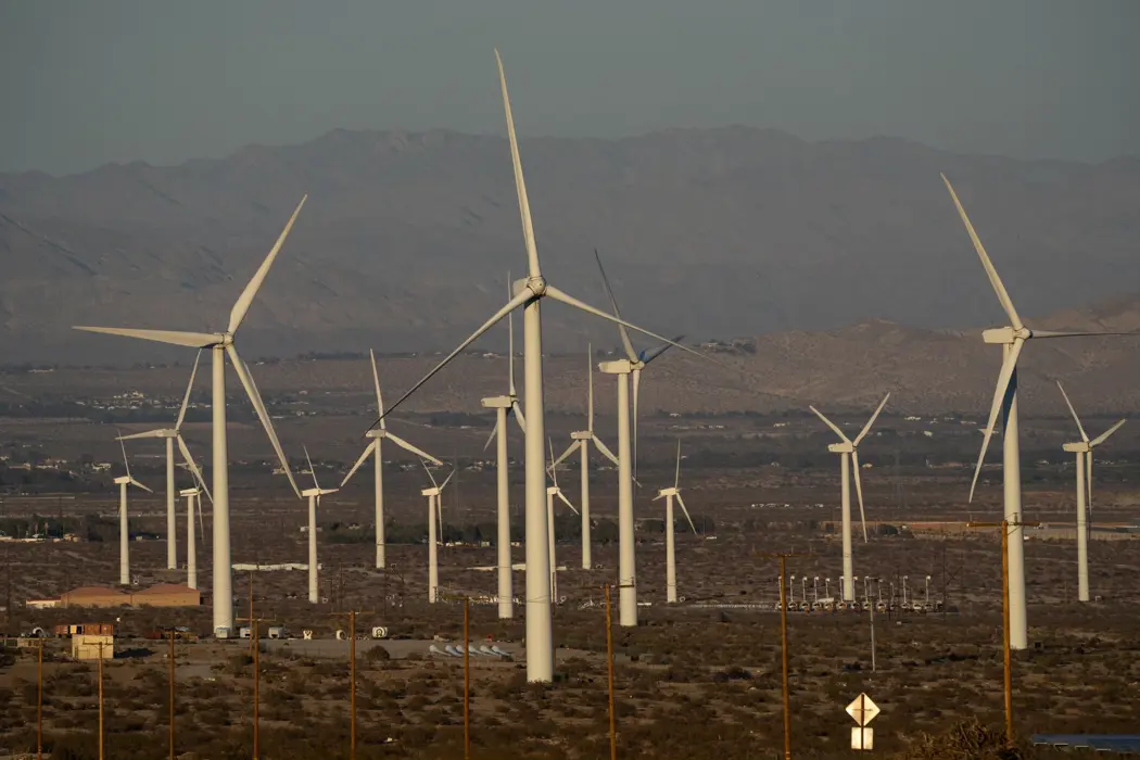 image is BloomburgMedia_RAC0C3T0AFB401_16-04-2022_09-00-06_637856640000000000.jpg