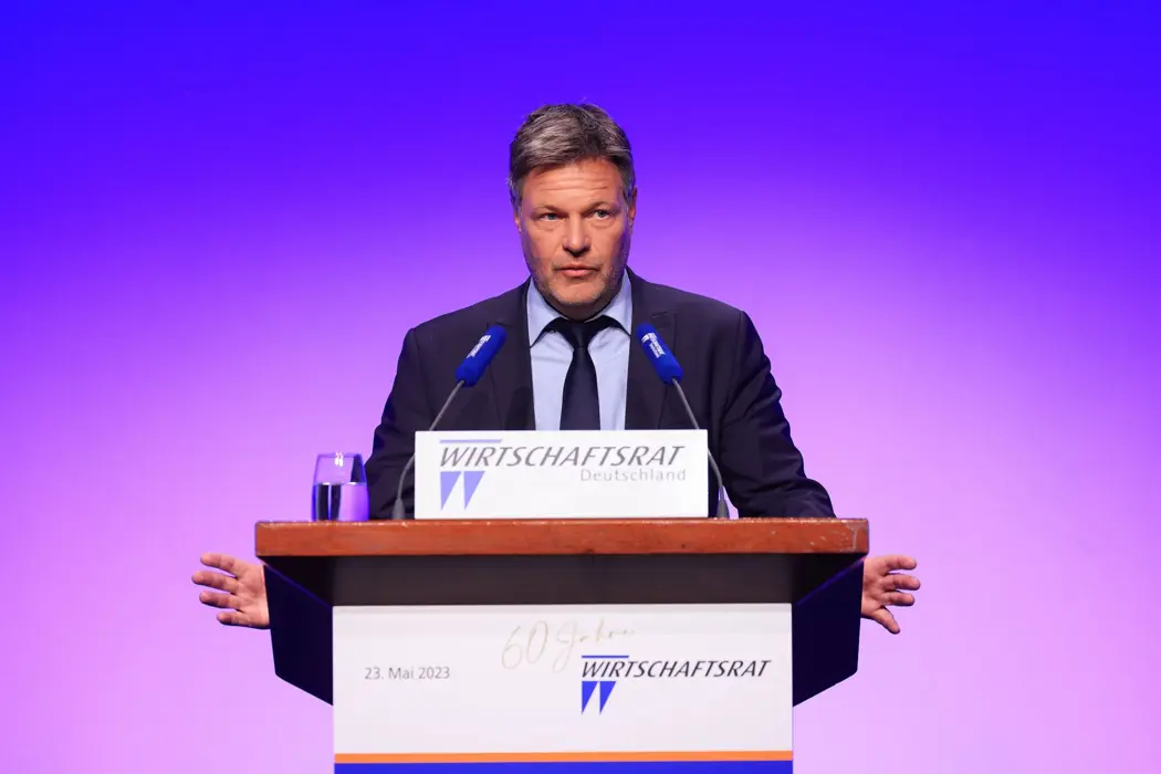 image is BloomburgMedia_RZ3X33T0AFB401_18-08-2023_09-11-06_638279136000000000.jpg