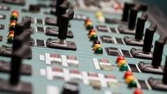 Trump Emergency Order Halts Second Power Plant From Closure BloomburgMedia_SX3Q1GT0AFB400_31-05-2025_11-00-26_638842464000000000.jpg