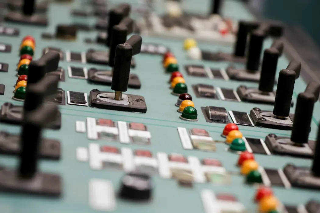 image is BloomburgMedia_SX3Q1GT0AFB400_31-05-2025_11-00-26_638842464000000000.jpg