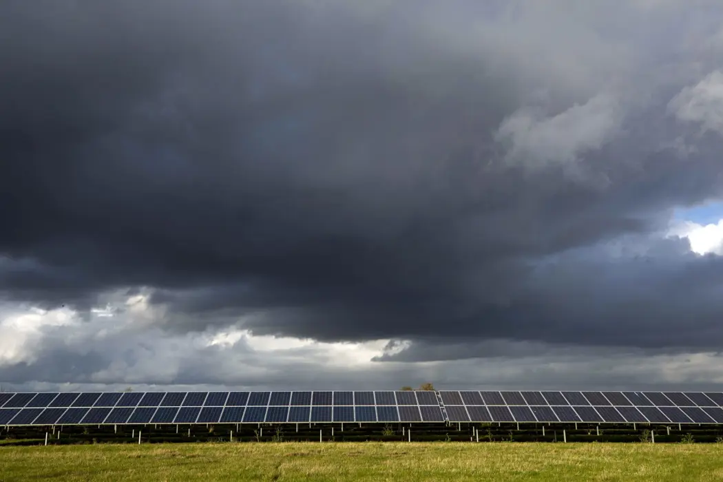 image is BloomburgMedia_QY3ERADWX2PS01_19-08-2021_20-30-34_637649280000000000.jpg