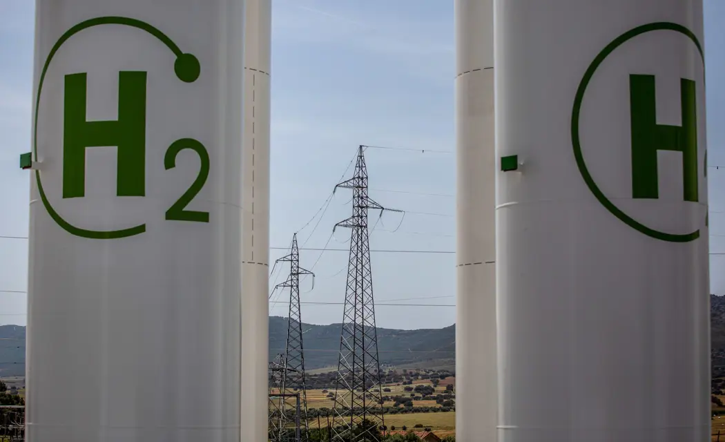 image is BloomburgMedia_RJ90KLT0AFB801_05-10-2022_05-42-26_638005248000000000.jpg