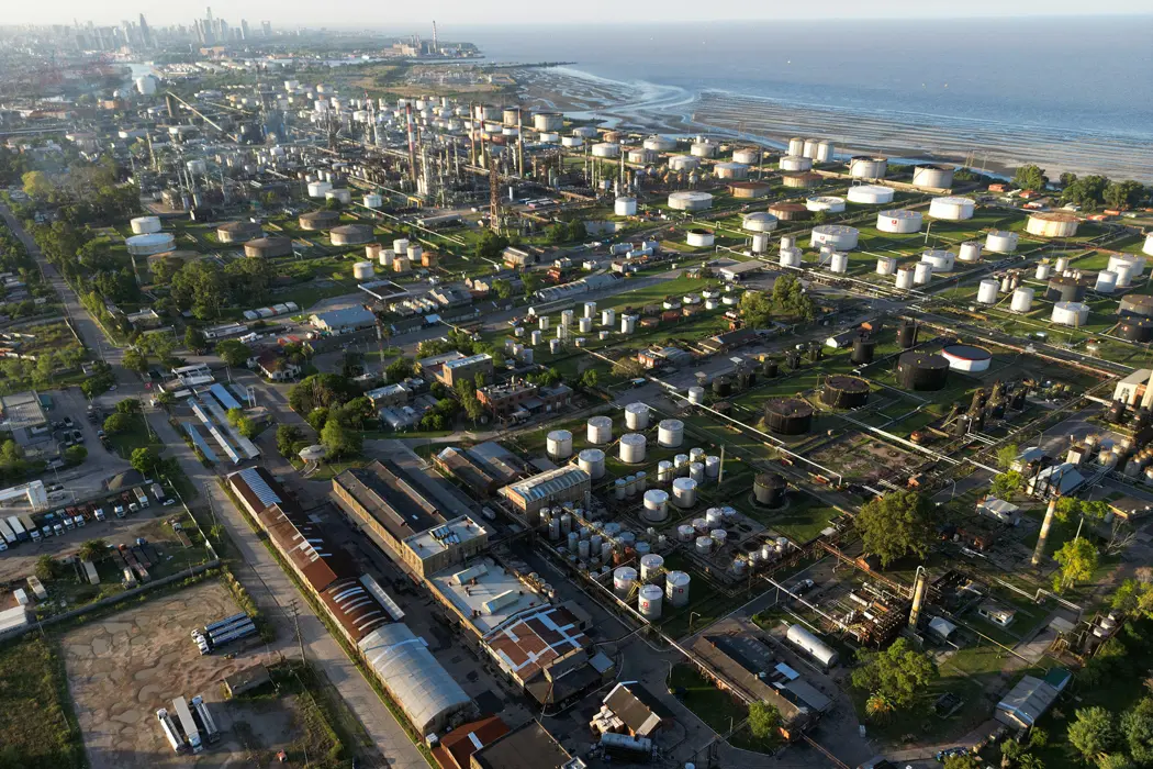 image is BloomburgMedia_T5Z6MLKK3NY800_28-11-2025_08-09-34_638998848000000000.jpg