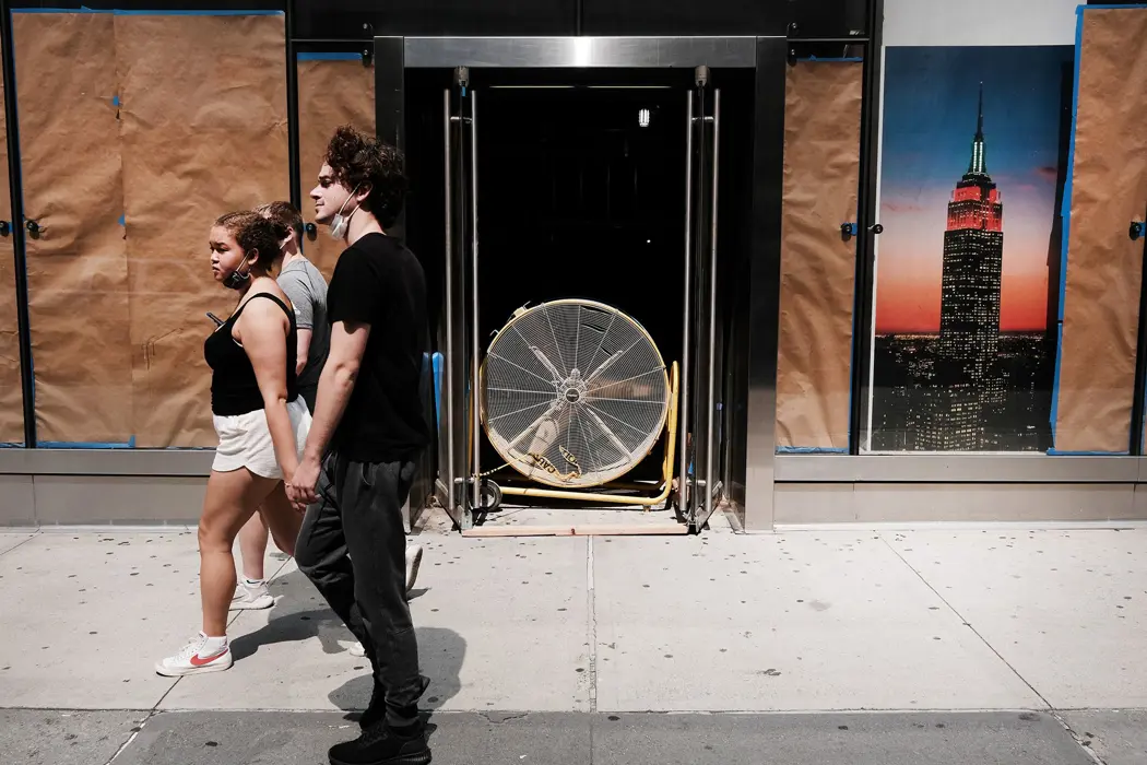 image is BloomburgMedia_QXS80UT1UM1101_14-08-2021_12-30-35_637644960000000000.jpg