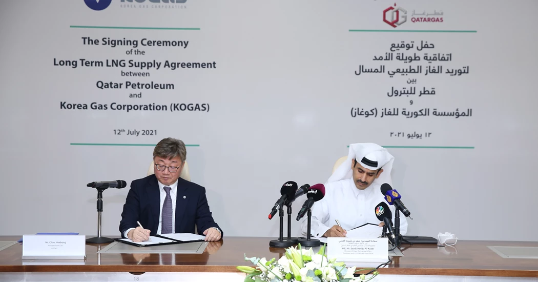 image is Image 1 image is Image 1