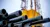 Underbalance Drilling Feasibility.jpg