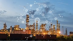 EMERSON Digital Integration GENERIC