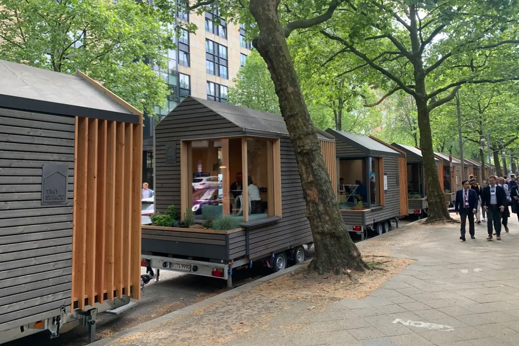 image is BloomburgMedia_SEMFG0GF4NPC00_07-06-2024_11-00-07_638533152000000000.jpg