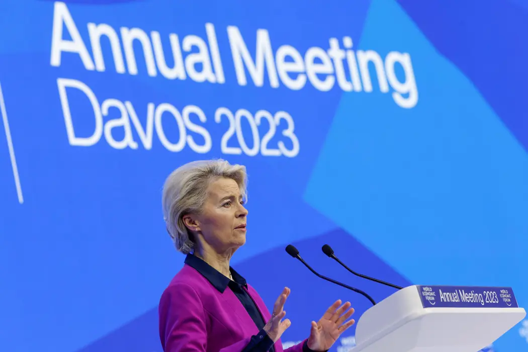 image is BloomburgMedia_ROODNHDWX2PX01_18-01-2023_19-00-07_638095968000000000.jpg