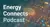 Energy Connects Podcast (4)