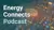 Energy Connects Podcast (4)