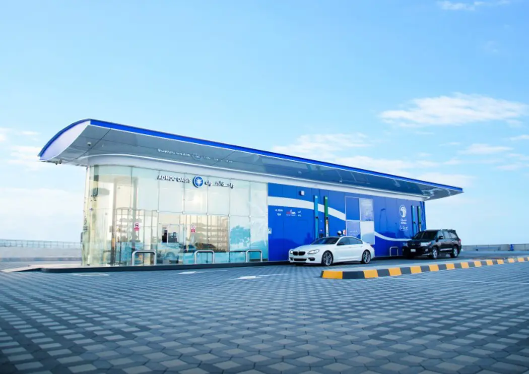 adnoc-distribution-go-station-web-16985