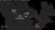 BloombergMedia_THRAMYRKV2VQ00_07-07-2026_05-00-04_639189792000000000.png