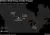 BloombergMedia_THRAMYRKV2VQ00_07-07-2026_05-00-04_639189792000000000.png