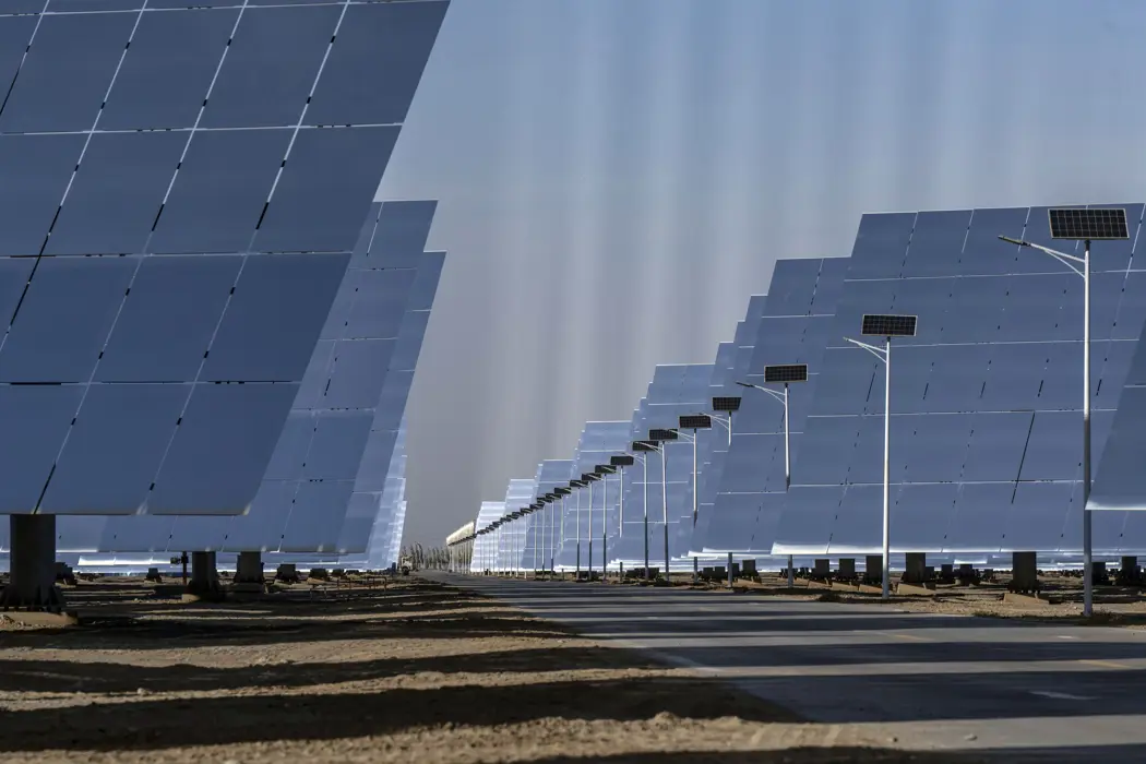 image is BloomburgMedia_SMV866T0AFB400_14-11-2024_05-34-13_638671392000000000.jpg