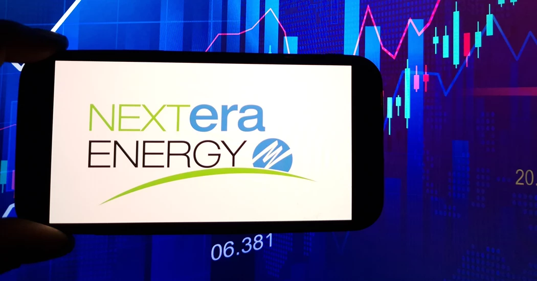 image is Shutterstock 2411582395 image is Shutterstock 2411582395