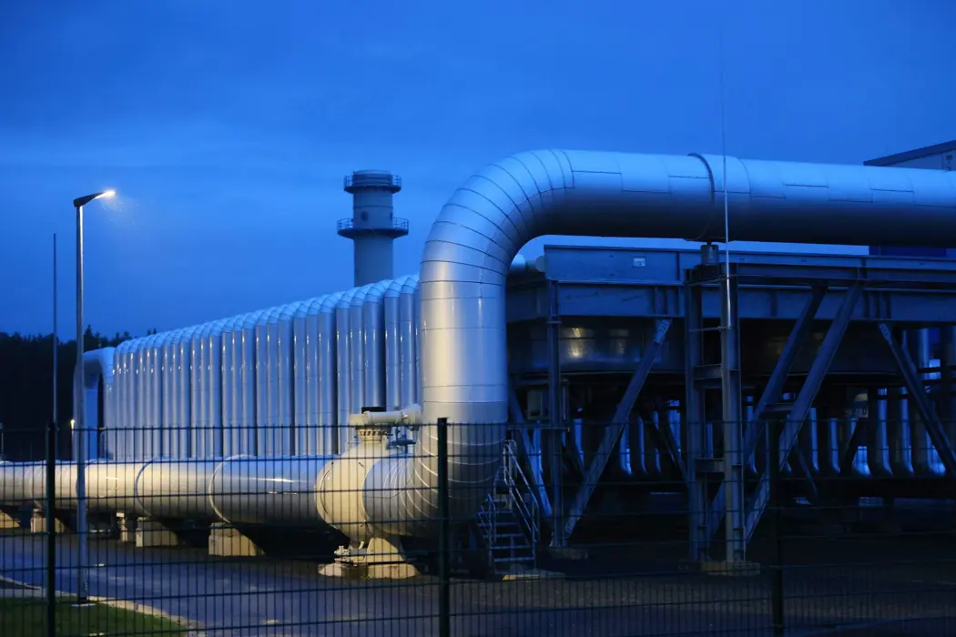 image is BloomburgMedia_RQ5TK2T0G1KW01_16-02-2023_11-00-05_638121024000000000.jpg