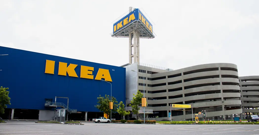 image is IKEA (1)