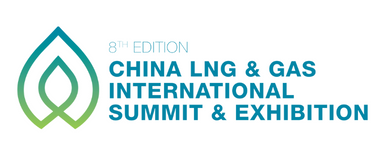 8TH CHINA LNG & GAS INTERNATIONAL EXHIBITION
