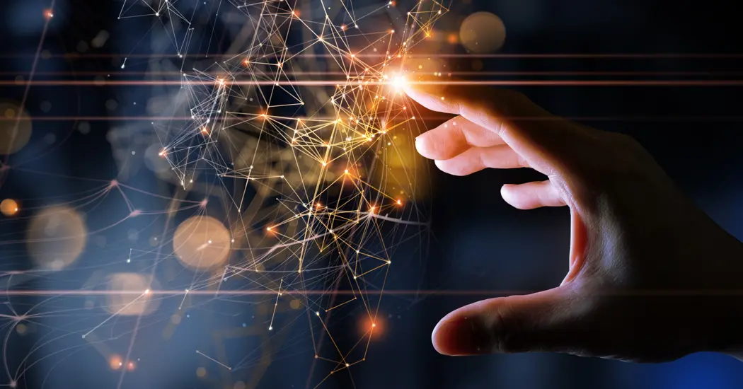 image is New Accenture Image