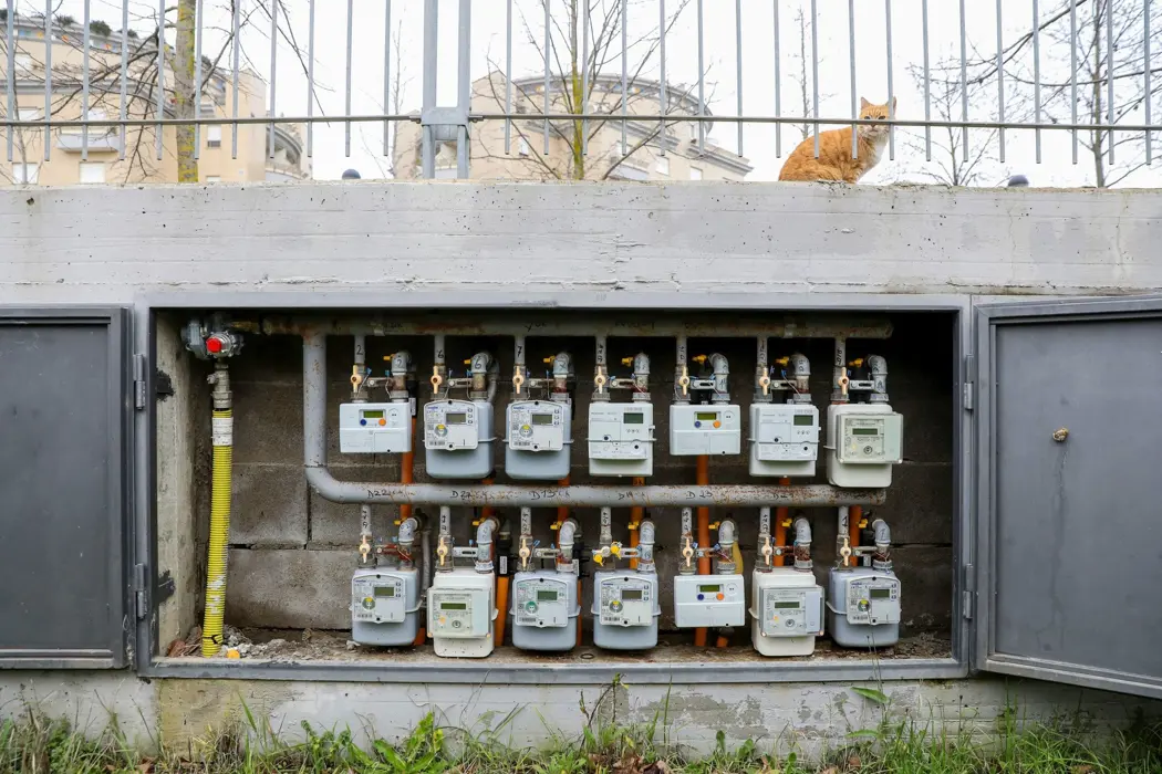 image is BloomburgMedia_R54G6PDWRGG001_03-01-2022_10-00-03_637767648000000000.jpg