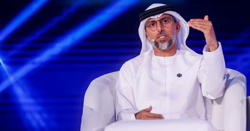 image is DM27713 image is DM27713