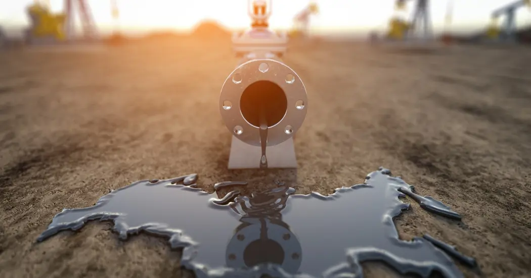 image is Fossil Fuels (1)