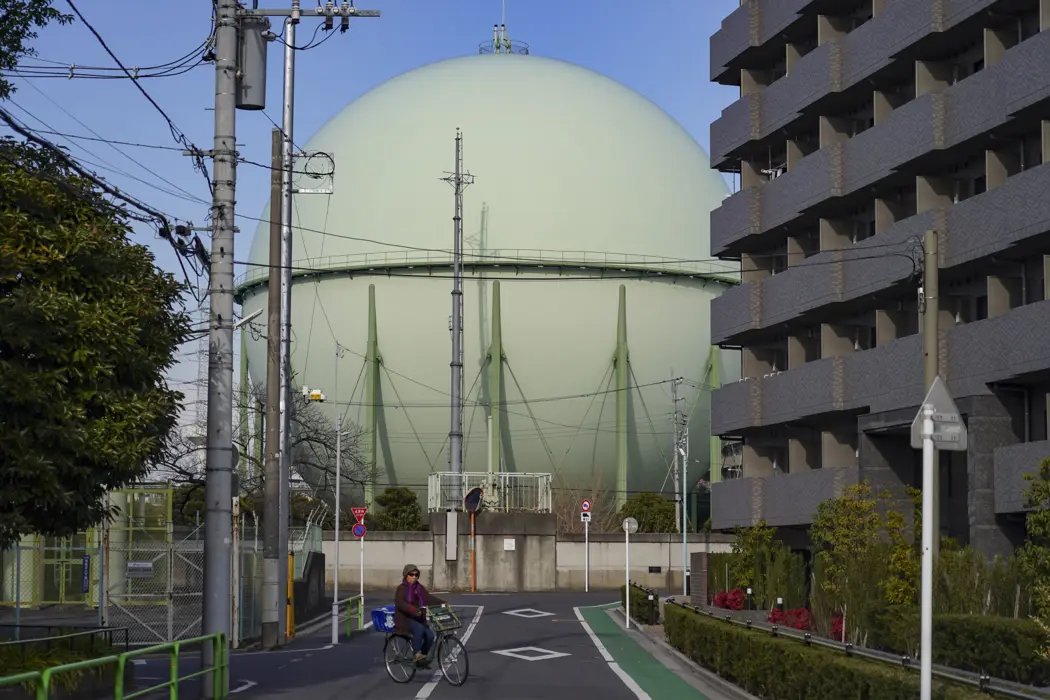 image is BloomburgMedia_T4M3S7GP9VCY00_24-10-2025_08-12-23_638968608000000000.jpg