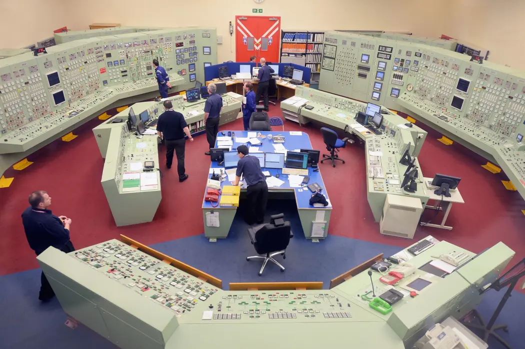 image is BloomburgMedia_R5AC98DWX2PS01_07-01-2022_08-00-03_637771104000000000.jpg