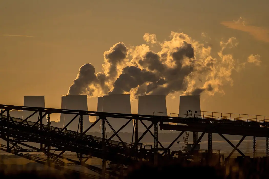 image is BloomburgMedia_R314G1T1UM0W01_23-11-2021_19-00-04_637732224000000000.jpg