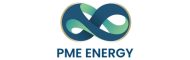 PME Logo (1)