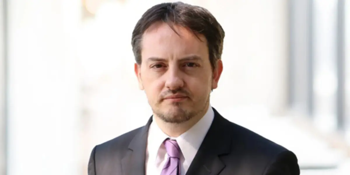 Middle East conflict: examining the road ahead for gas and LNG