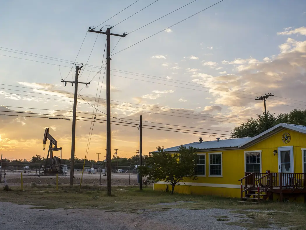 image is BloomburgMedia_R9CMK3DWRGG201_27-03-2022_09-00-07_637839360000000000.jpg