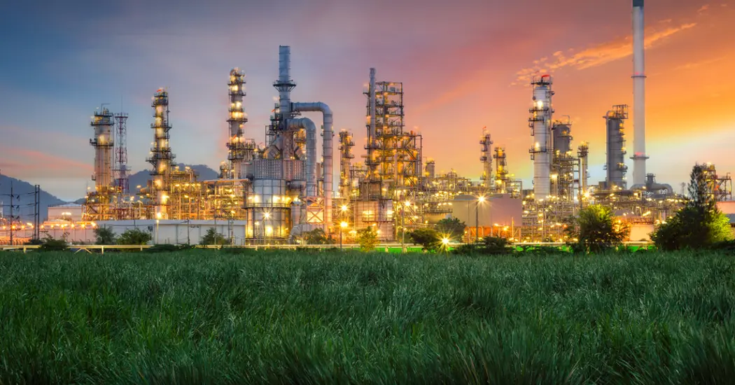 image is Shutterstock 1431486131