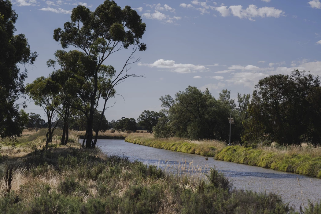 image is BloomburgMedia_T4TQH5GP9VCW00_30-10-2025_05-27-22_638973792000000000.jpg image is BloomburgMedia_T4TQH5GP9VCW00_30-10-2025_05-27-22_638973792000000000.jpg