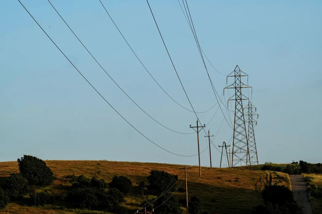 image is BloomburgMedia_SC5B6QDWRGG000_18-04-2024_20-00-09_638489952000000000.jpg