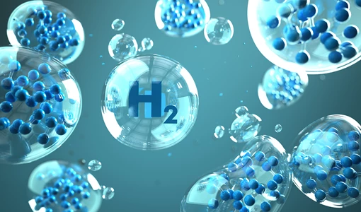 ADNOC and ExxonMobil to partner in world’s largest low-carbon hydrogen facility Hydrogen New