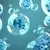 Hydrogen New