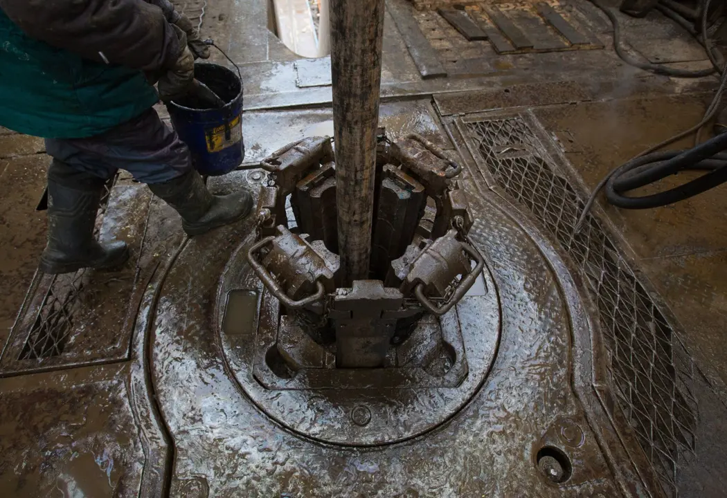 image is BloomburgMedia_S4RVMUT0AFB401_28-11-2023_05-00-09_638367264000000000.jpg