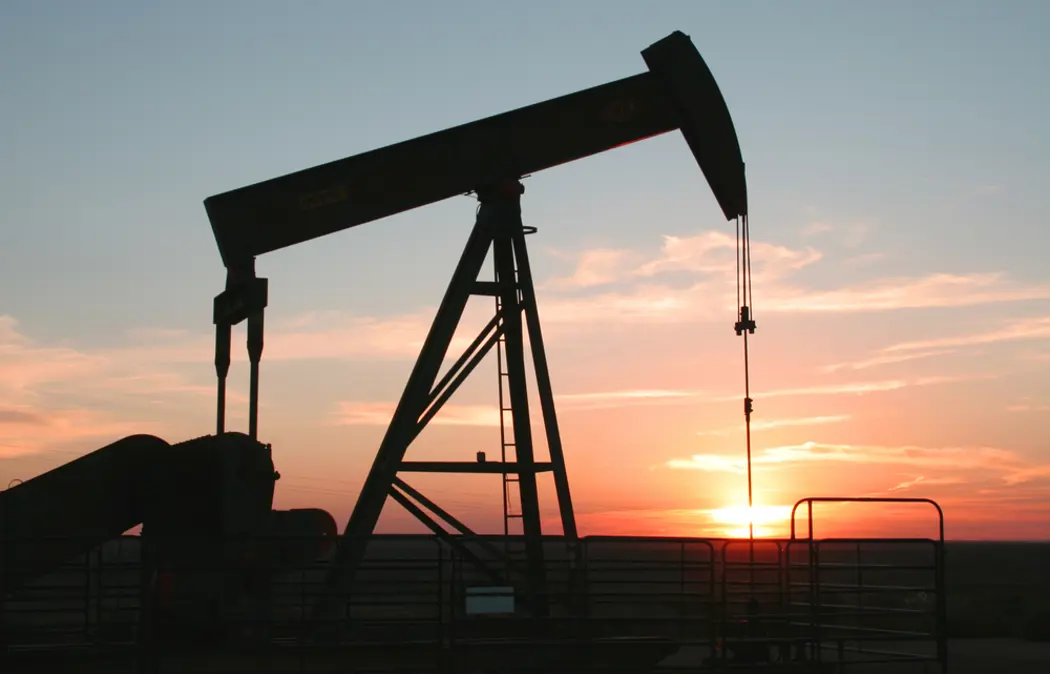 shutterstock_1934086-2503