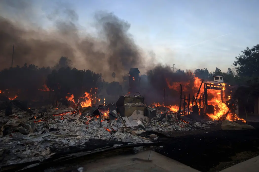 image is BloomburgMedia_SML5AXDWLU6800_08-11-2024_10-00-07_638666208000000000.jpg