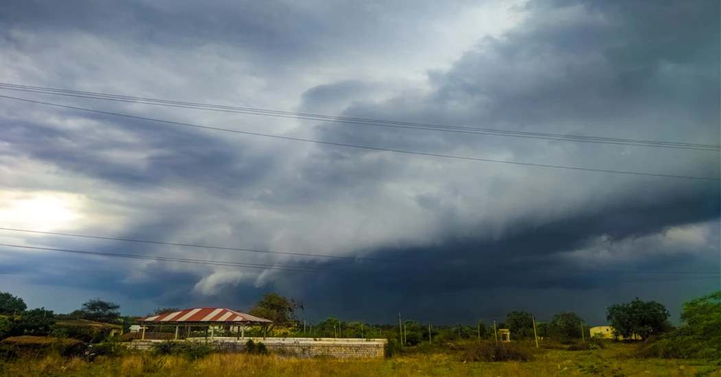 image is Midwest Australia image is Midwest Australia