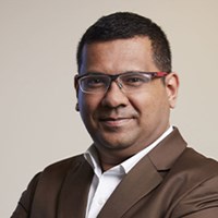 energy sector news for Energy Connects