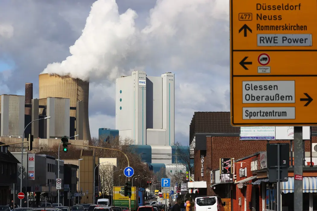 image is BloomburgMedia_R1IYSBT0G1KZ01_26-10-2021_12-00-04_637708032000000000.jpg